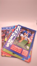 Glasgow rangers football - glasgow,