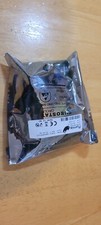 Lamda Sensor Pcb For Warmflow