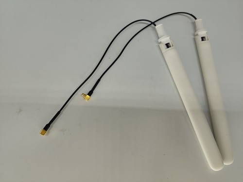2pcs genuine dji phantom 3p - genuine,