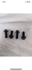 Mgf mgtf front caliper - mgf/mgtf,