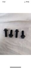 MGF/MGTF Front Caliper Bolts