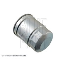 Fuel Filter For Nissan Navara