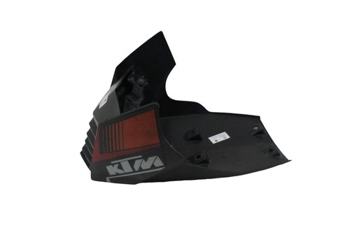 Front tip ktm 125 duke - ktm,