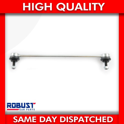 For peugeot 1007 2008 - 1007,
