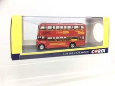 Corgi CC40801B 1:76/OO Gauge