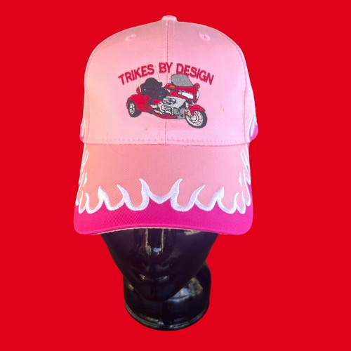 Trikes design biker - by,