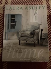 Laura Ashley Home Furnishing