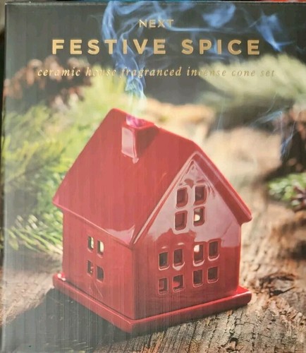 Next festive spice ceramic - next,