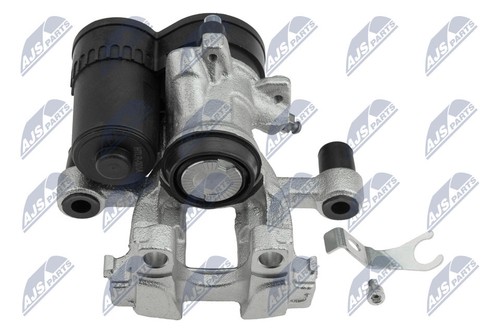 Rear left nty - rear, hzt-bm-030