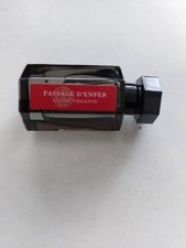 L'Artisan Parfumeur Passage