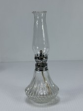 Vintage Lamplight Farms MIni