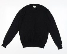 Christiano Baldinucci Men's