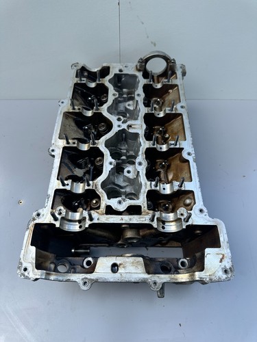 Bmw series n43 n43b20a - series,