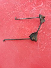 NISSAN MICRA K11 1.0 battery