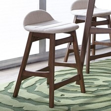 Liberty Furniture Space Savers