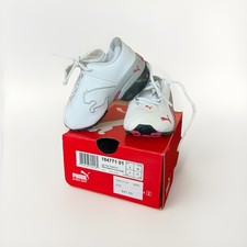 Vintage Y2K Puma Infant