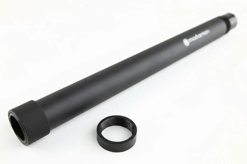Milsig pro stalker 250mm 686 - milsig,