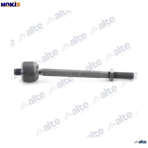 Inner tie rod 85197al - inner,