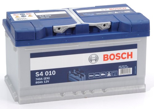 110 car battery - 110,