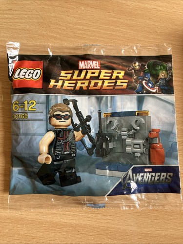 Lego marvel super heroes - marvel,