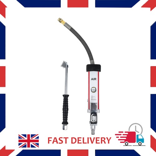 Professional garage air line - garage,