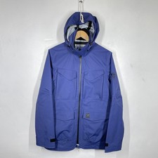 Musto Waterproof Jacket Mens S