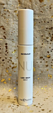 Nu Skin~Nu Colour~NU~Lash Brow Serum~5ml / 0.2 fl oz~Full Size~NWOB~Ships Free~