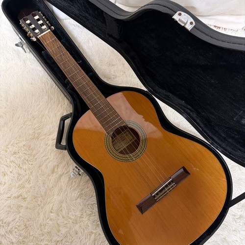 Ryoji matsuoka classical - ryoji, ms-35