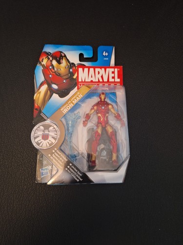 Marvel universe modular - universe,