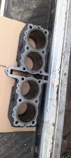 Suzuki 1200 bandit barrels - 1200,