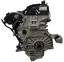 Engine for 2009 Für BMW 1er