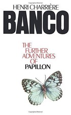 Banco the Further Adventures
