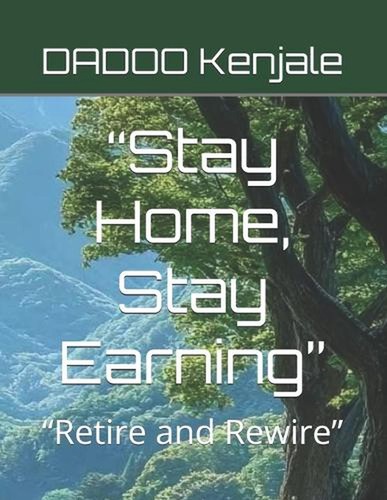 Stay home earning - home,,
