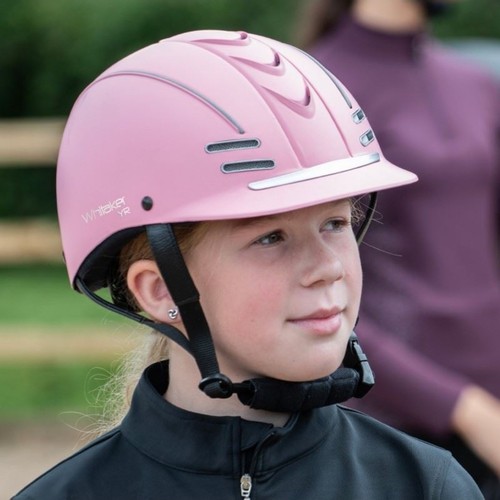 Whitaker young rider riding - whitaker,