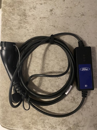 Genuine ford home - genuine,