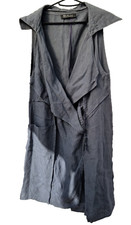 Sulu Kerstin Bernecker 100%