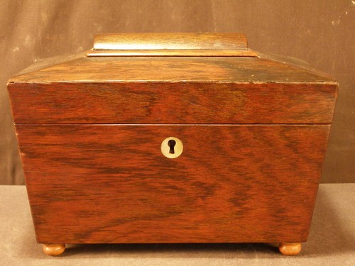 English regency - english,