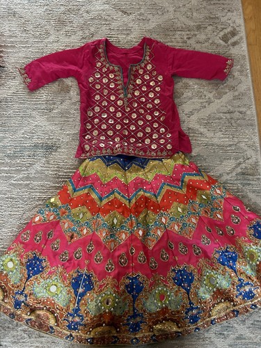 Beautiful indian ethnic - beautiful,