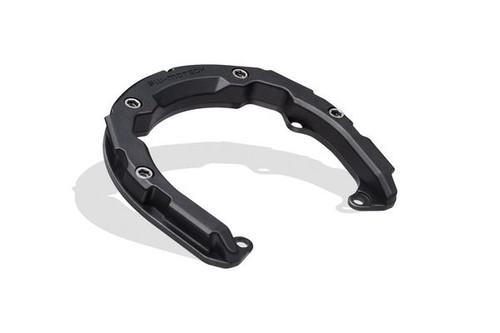 Motech pro tank - pro, fit