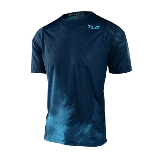 Troy lee designs - lee,