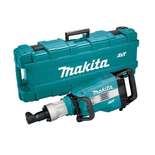 Makita hm1511 avt - hm1511/1, electric