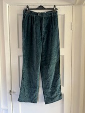 Vintage YSL Yves Saint Laurent