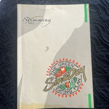 Slimming world starter pack - starter,