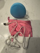 Foreo Luna 3 Facial Cleansing
