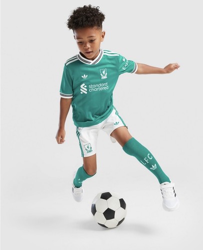 Adidas originals liverpool - originals, fc