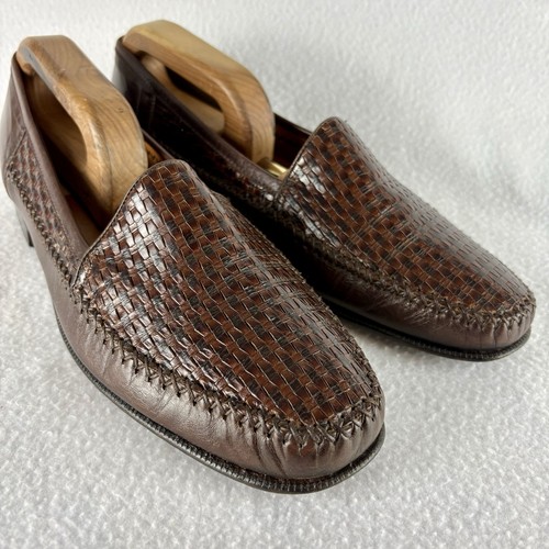 Classic vtg moreschi us - classic,