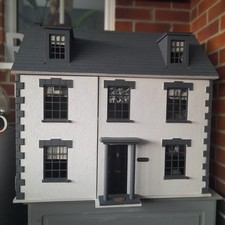 Dolls House