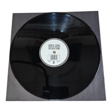 Spiral Tribe Forward The