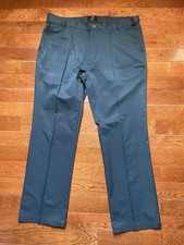 Ian Poulter IJP Design Men’s