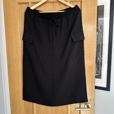 Sainsbury skirt - sainsbury’s,